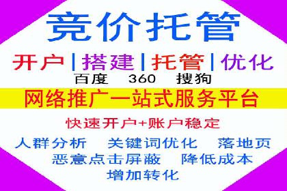 如何在有限预算下最大化百度推广费用的效果——案例解读